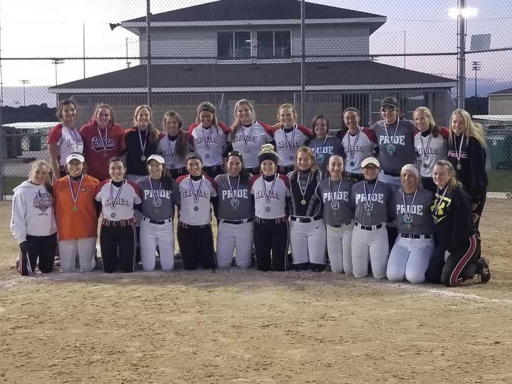 Mattoon Pride